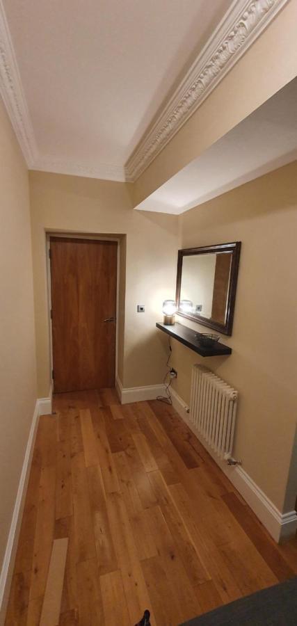 Luxury Spacious 2 Bed Apartment Free Ample Parking Сандерленд Екстер'єр фото